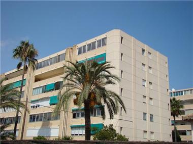 Apartment for sale in Javea (Valencia)