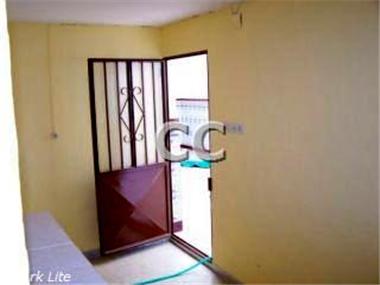 Townhouse for sale in Alcaudete (Andalucia)