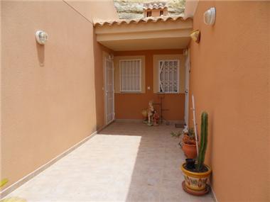 Apartment for sale in Ciudad Quesada (Valencia)