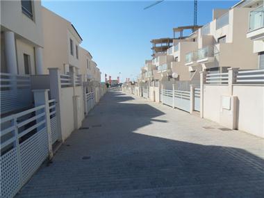 Apartment for sale in Guardamar de la Segura (Valencia)