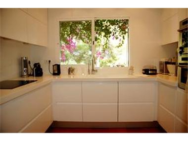 Villa for sale in Altea (Valencia)