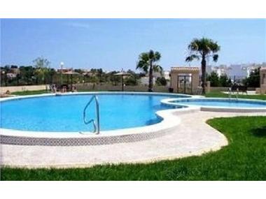 Townhouse for sale in Los Altos (Valencia)