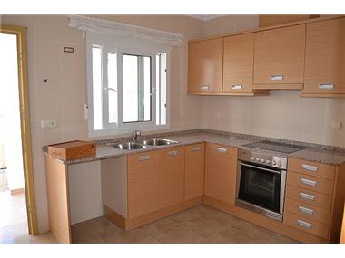 Villa for sale in Benitachell (Valencia)