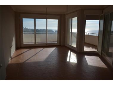 Apartment for sale in Calahonda (Andalucia)
