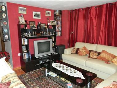 Commercial for sale in Cuevas de San Marcos (Andalucia)