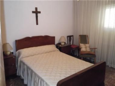 Apartment for sale in Catral (Valencia)