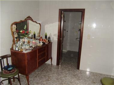 Villa for sale in Almoradi (Valencia)