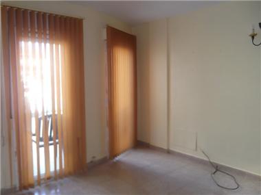 Apartment for sale in Catral (Valencia)