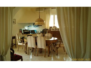 Villa for sale in Crevillente (Valencia)