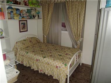 Apartment for sale in Almoradi (Valencia)