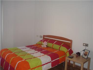 Apartment for sale in Almoradi (Valencia)