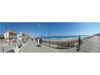 Townhouse for sale in La Mata (Valencia)