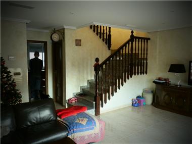 Townhouse for sale in Catral (Valencia)