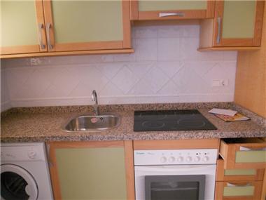 Townhouse for sale in La Mata (Valencia)