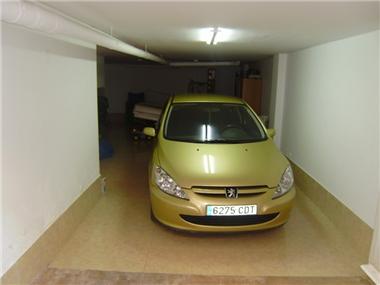 Townhouse for sale in Catral (Valencia)