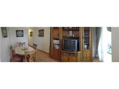 Apartment for sale in La Mata (Valencia)