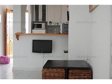 Apartment for sale in La Mata (Valencia)