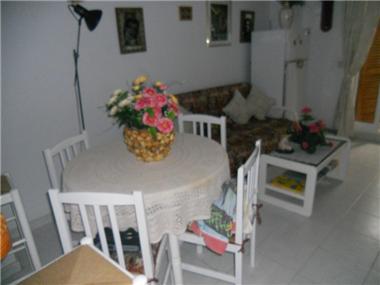 Apartment for sale in La Mata (Valencia)