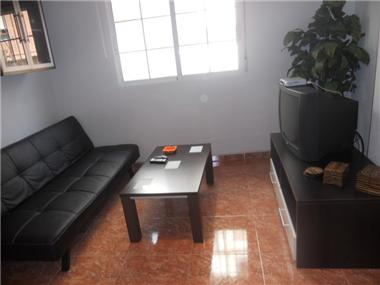 Apartment for sale in La Mata (Valencia)