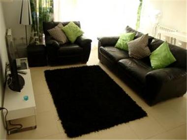 Apartment for sale in La Torre (Murcia)