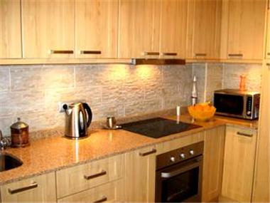 Townhouse for sale in Los Alcazares (Murcia)