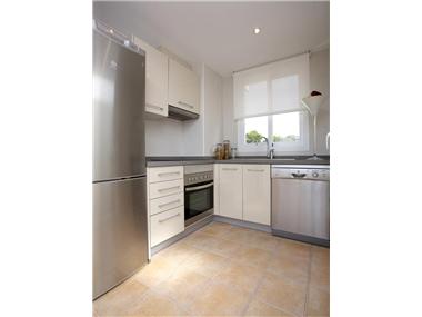 Apartment for sale in Cala d'Or (Balearic Islands)