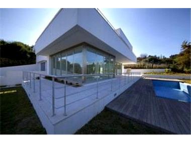 Villa for sale in Sotogrande (Andalucia)
