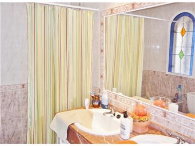 Villa for sale in San Javier (Murcia)
