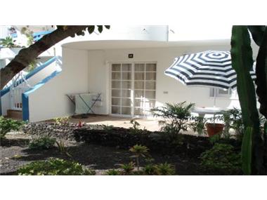 Apartment for sale in Corralejo (Canary Islands)