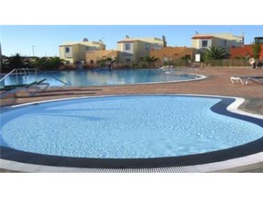 Apartment for sale in Corralejo (Canary Islands)
