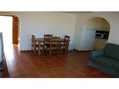Apartment for sale in Corralejo (Canary Islands)