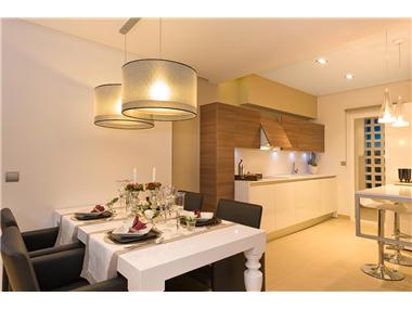 Apartment for sale in Elviria (Andalucia)