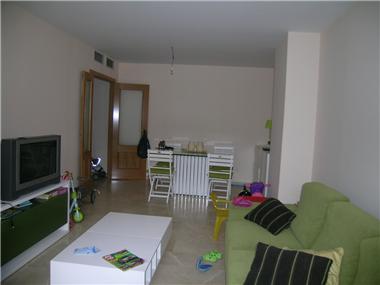 Appartement for sale in Javea (Valencia)