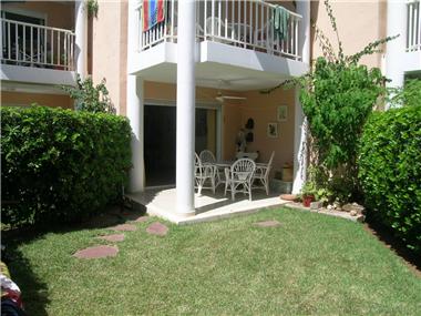 Appartement for sale in Javea (Valencia)