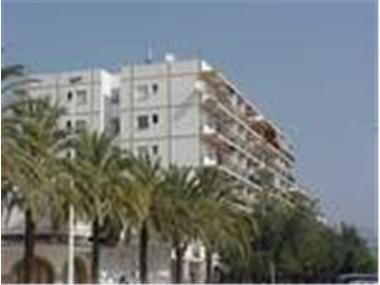 Appartement for sale in Javea (Valencia)