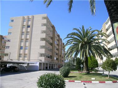 Appartement for sale in Javea (Valencia)