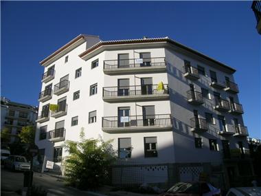 Appartement for sale in Javea (Valencia)