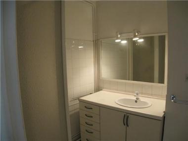 Apartment       for sale in Tarbes (Midi-Pyrenees)