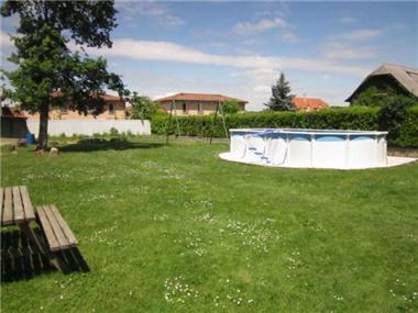 Villa for sale in Soues (Midi-Pyrenees)
