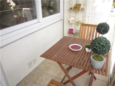 Apartment       for sale in Tarbes (Midi-Pyrenees)