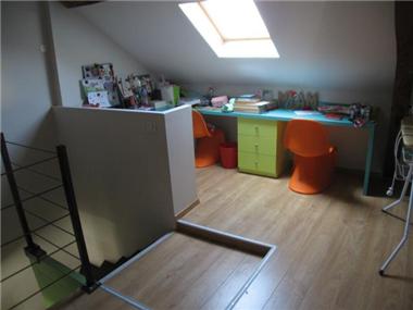 Villa for sale in Tarbes (Midi-Pyrenees)