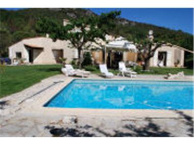 House for sale in Anduze (Languedoc-Roussillon)
