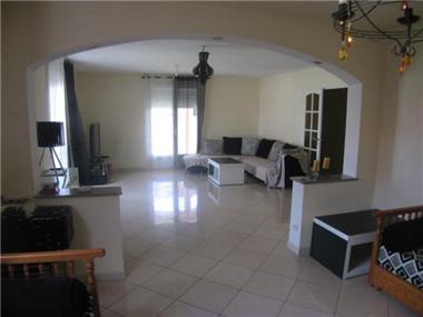 Villa for sale in Aureilhan (Midi-Pyrenees)