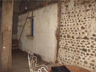 Barn_conversion for sale in Morlanne (Aquitaine)