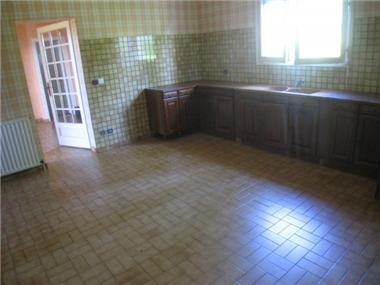 Villa for sale in Senac (Midi-Pyrenees)