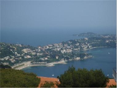 Villa for sale in Villefranche-sur-Mer (Provence-Alpes-Cote d'Azur)