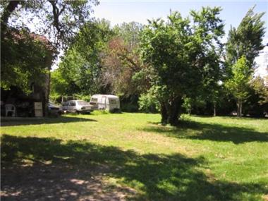 Villa for sale in Tarbes (Midi-Pyrenees)