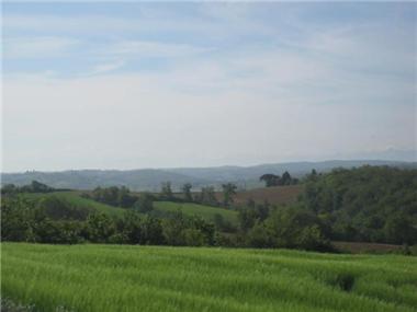 Villa for sale in Tourdun (Midi-Pyrenees)