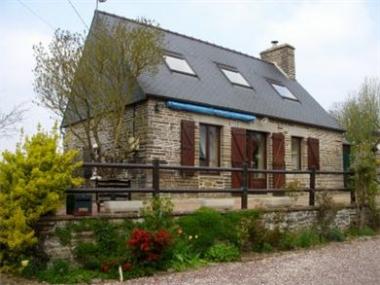 Land for sale in Gorron (Region Pays de la Loire)