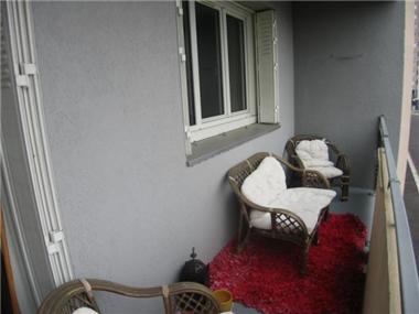Apartment       for sale in Tarbes (Midi-Pyrenees)